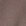 Taupe Brown/Gray Birch