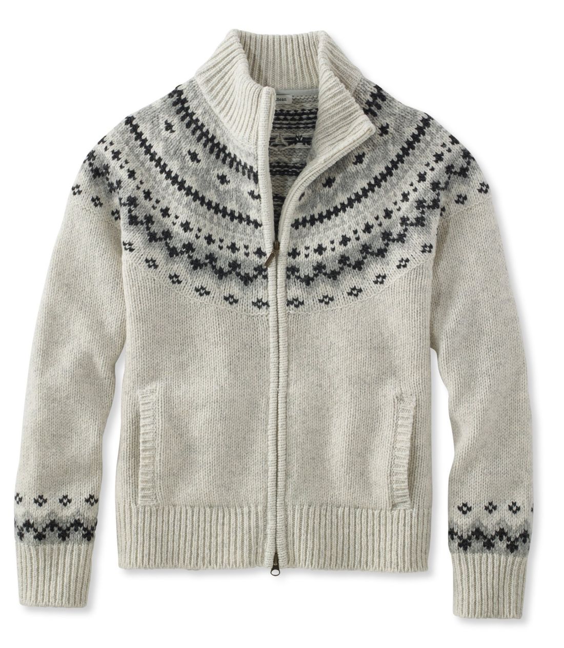 ウール100 レディースニット セーター 通販 人気ランキング 価格 Com