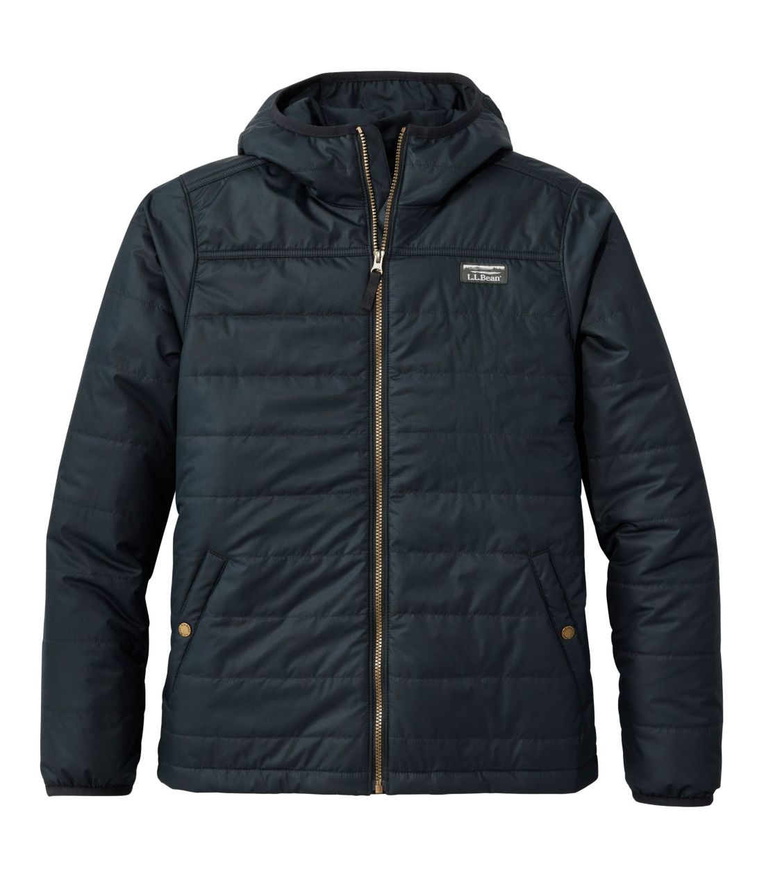 ☆【名作 定価19，800円 国内正規品】LLBEAN LLビーン(L.L.