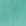 Ocean Teal