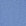 Flag Blue