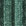 Deep Green