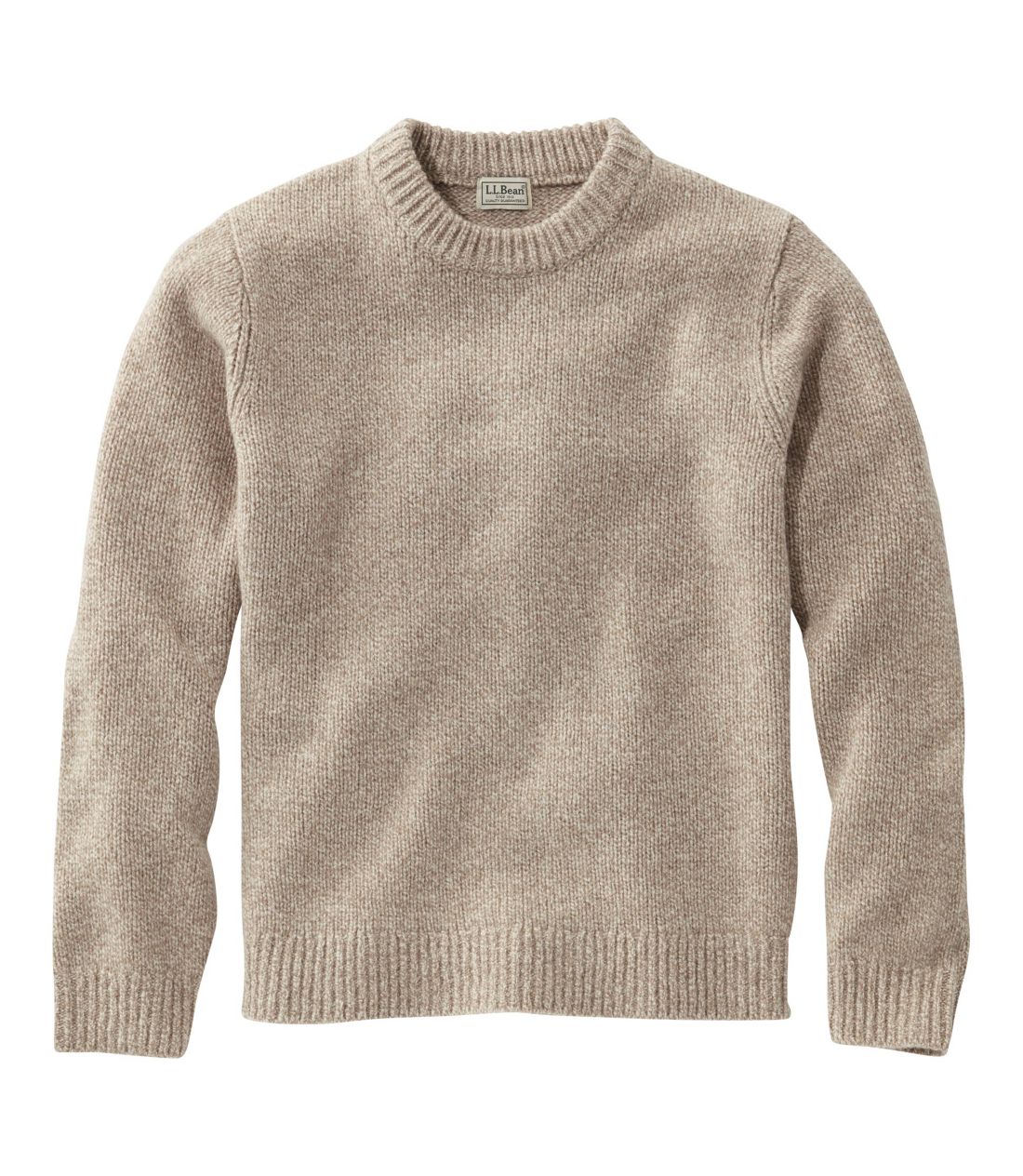 【35％OFF】 Sites-LlbeanOnline-Site｜L.L.Bean公式オンラインストア トップス