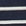 Classic Navy/Cream Stripe