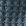 Rangeley Blue