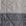 Graphite/Shale Gray