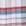 リンクルフリー（形態安定）・クラシック・オックスフォード・クロス・シャツ、長袖　トラディショナル・フィット　プラッド, , swatch