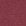 Deep Rosewood