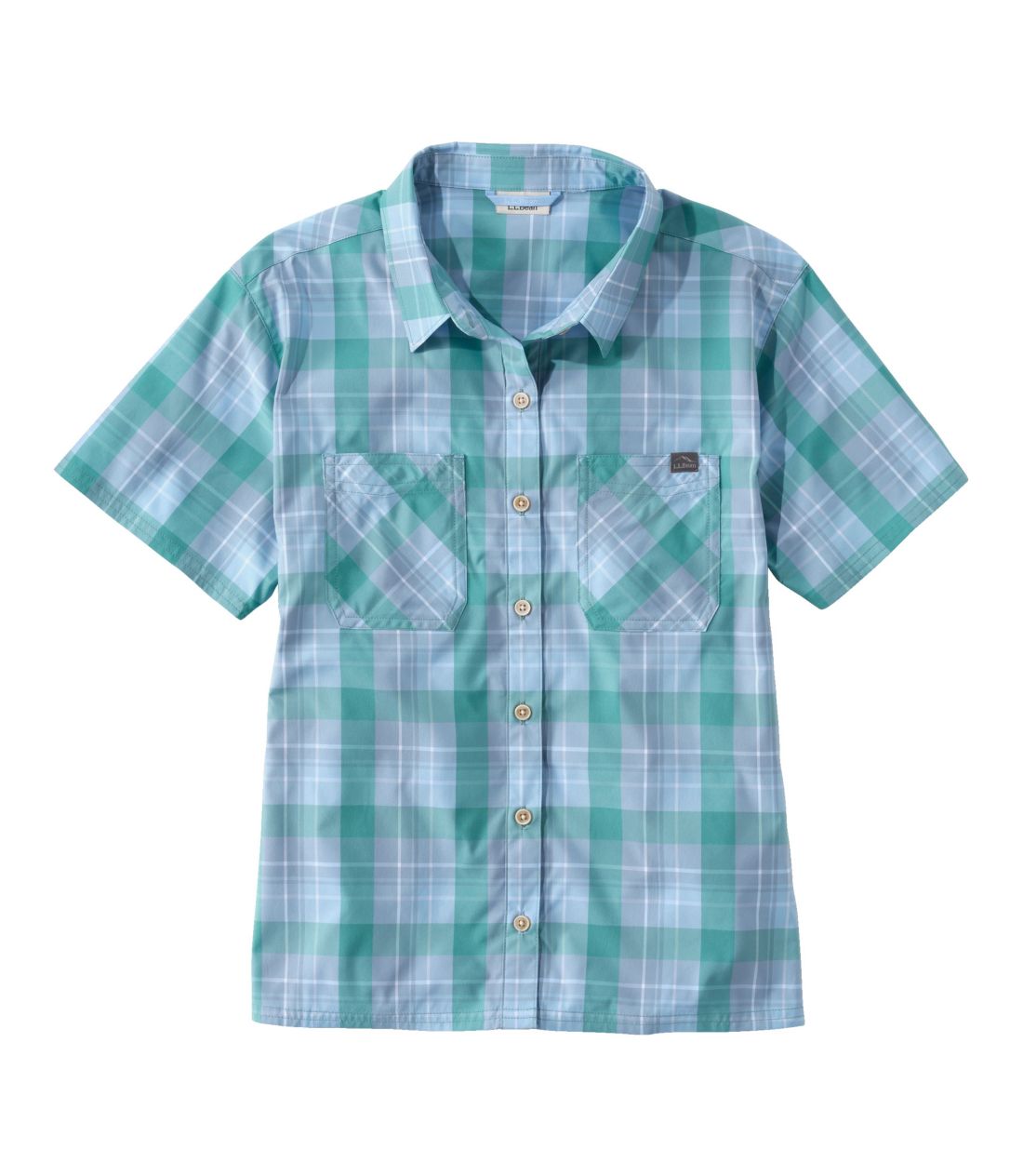 Sites-LlbeanOnline-Site｜L.L.Bean公式オンラインストア