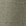 Olive Gray