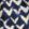 Classic Navy Birdseye