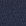 Sailcloth/Navy