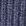 Carbon Navy