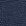 Classic Navy