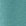 Glacier Teal