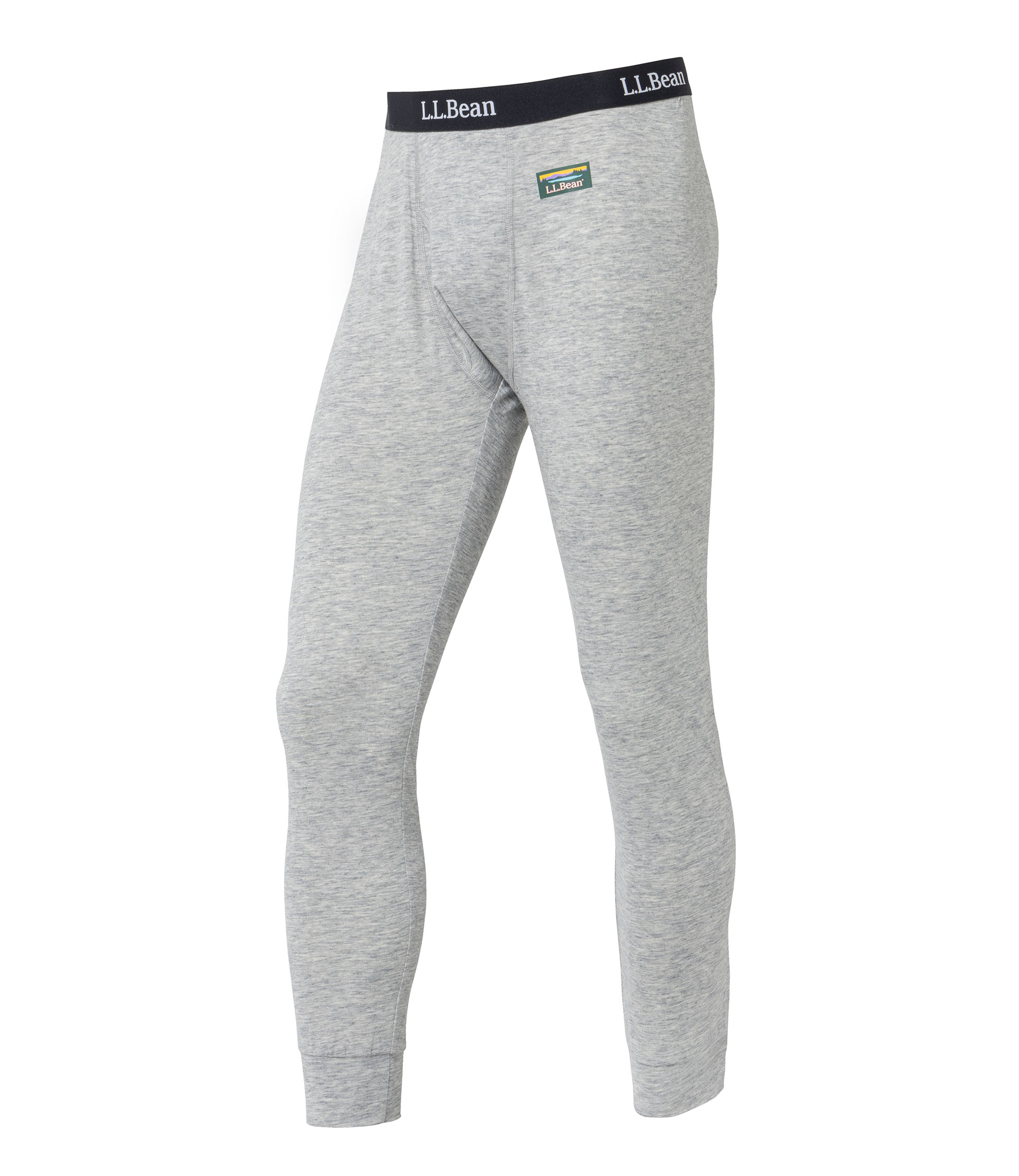 ハイブリッド・メリノウール・ドライ・タイツ