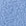 Blue Aster