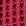 Mountain Red