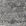 Shale Gray Heather