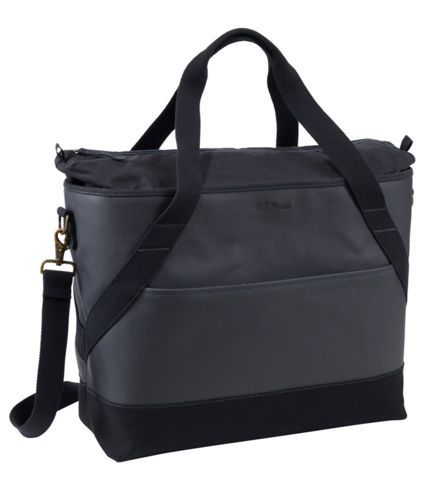 ノーイースター・インサレーテッド・トート、ラージ