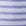 Dusty Periwinkle Stripe