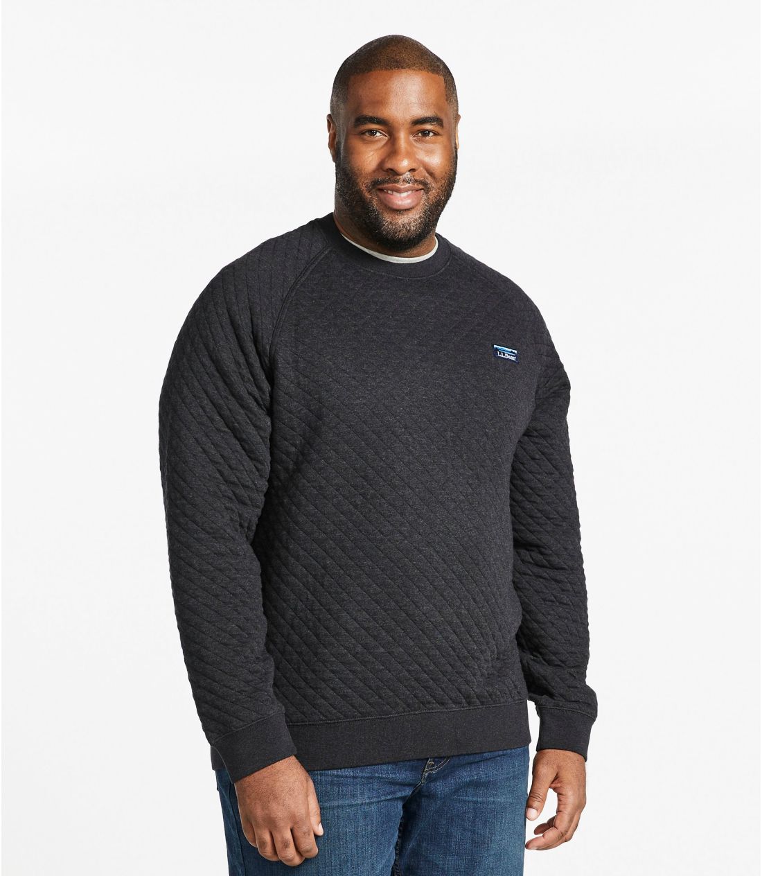SALE 30%OFF】[4475-7046]L.L.Bean(エルエルビーン) Portage