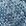 Cadet Blue