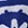 Cobalt Medallion