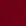 Rustic Red