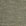 Olive Gray