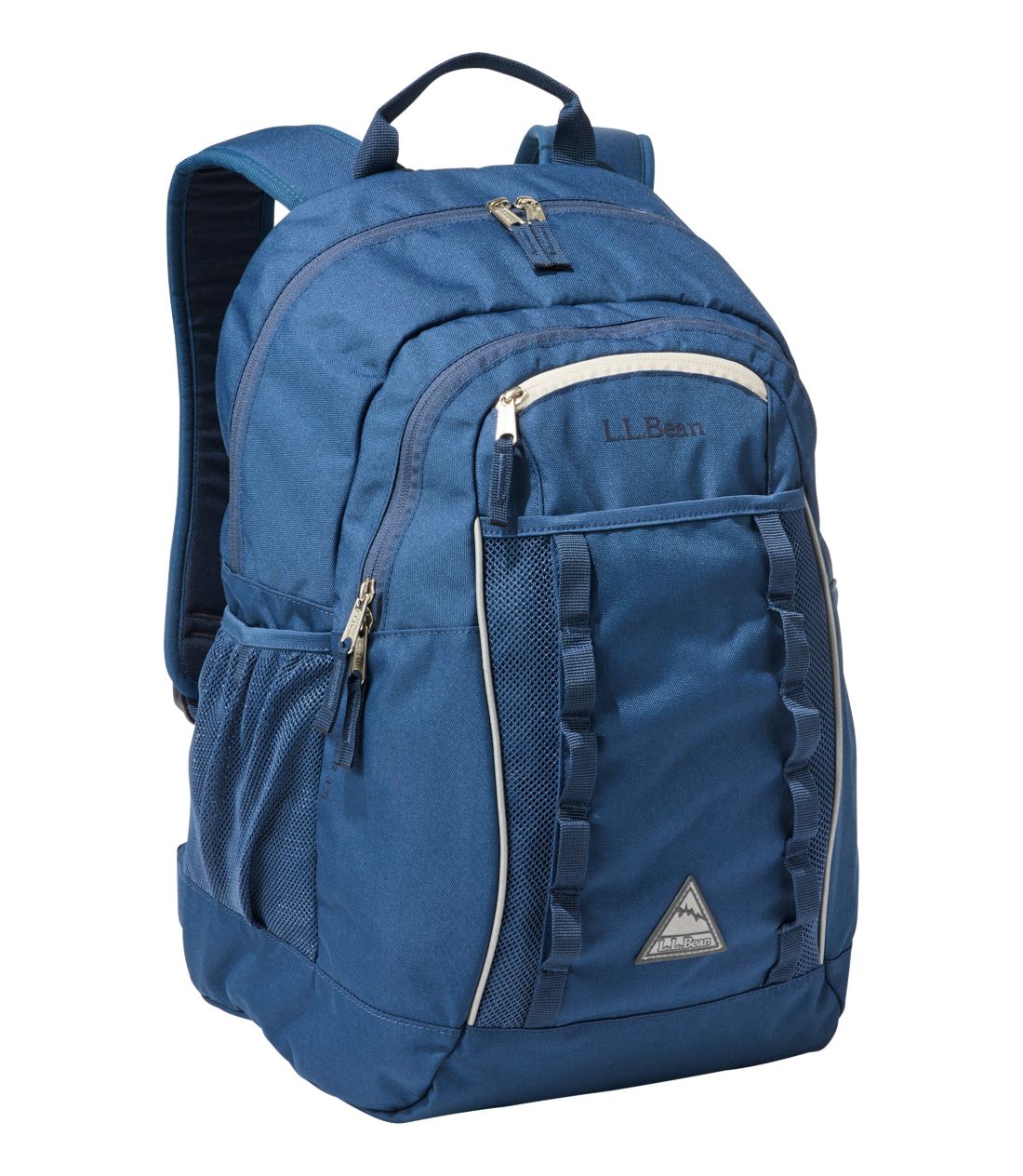 ビーンズ・エクスプローラー・バックパック、32L