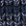 Mariner Blue Stripe