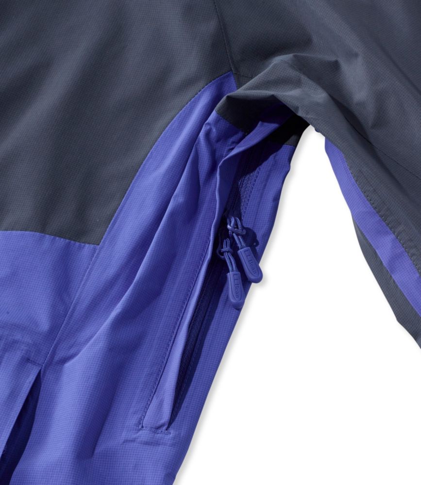 Tek o2 2.5 l element jacket on sale
