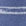 Seaboard Blue Painterly Stripe
