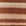 Sienna Brick Stripe