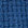 Dark Marine Blue