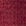 Bordeaux Heather