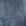 Chambray