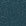 Deep Admiral Blue