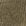 Antique Olive