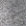 エル・エル・ビーン 1912 スウェットシャツ、クォータージップ・プルオーバー　カラーブロック, , swatch