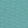 Blue-Green