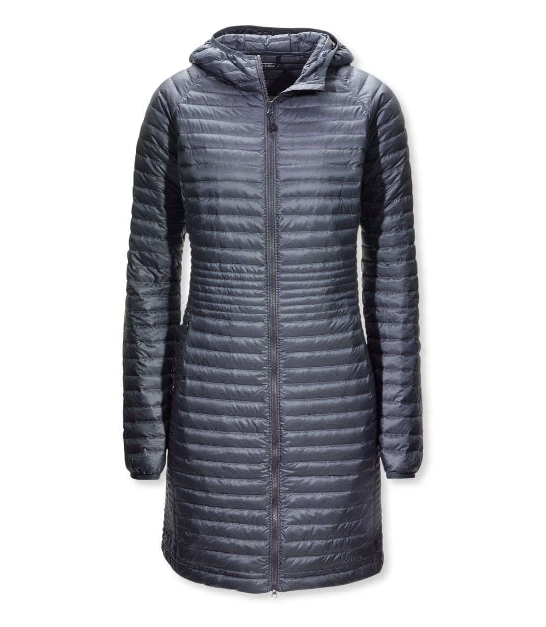 【当店限定販売】 299824_42499_S.JPG ジャケット・アウター