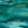 Emerald Spruce Digi Camo
