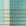 Teal Blue/Sailcloth