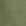 Deep Olive