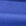 French Blue