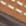 Tan/brown