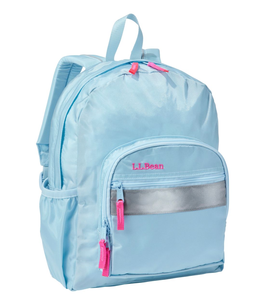 ジュニア・オリジナル・ブック・パック、17L