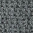 Shale Gray